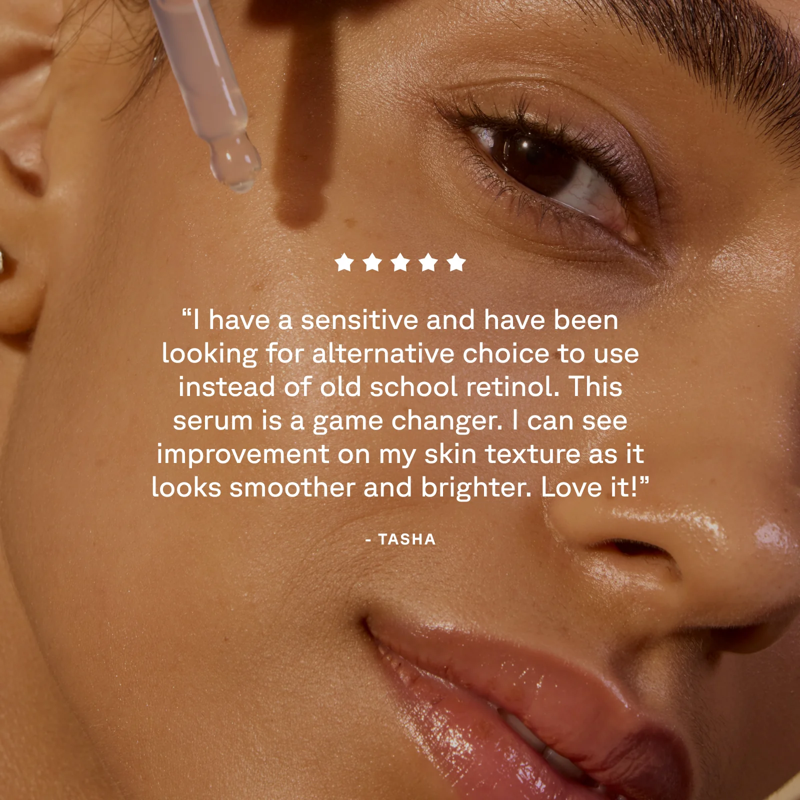 Skincare Over 40 Bundle - Image 6
