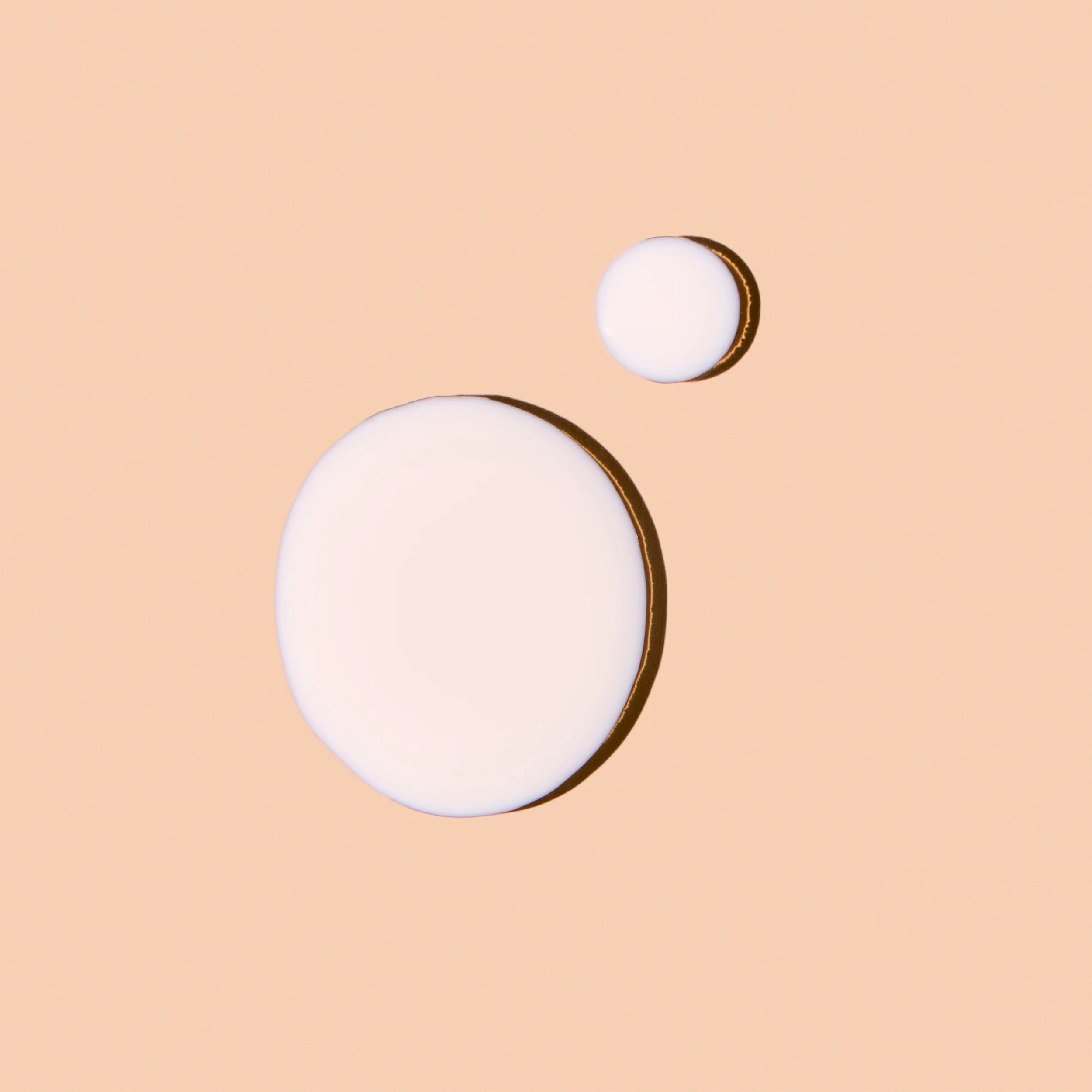 Sun Serum Drops SPF 30 - Image 3