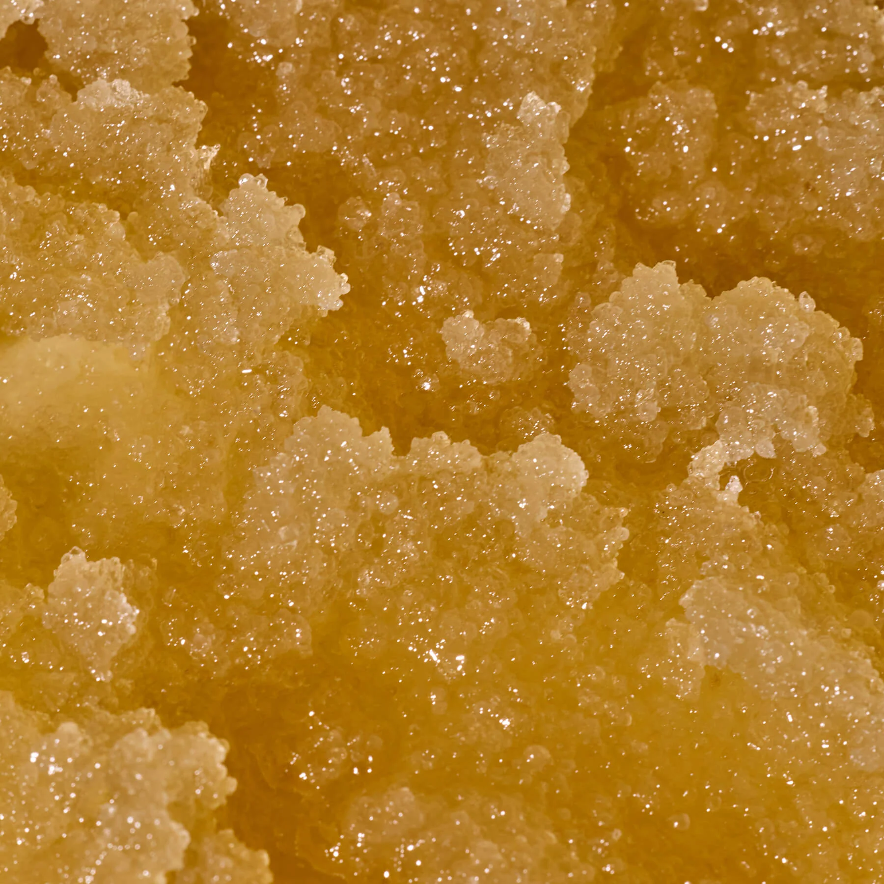 Sugar Body Scrub - Image 4