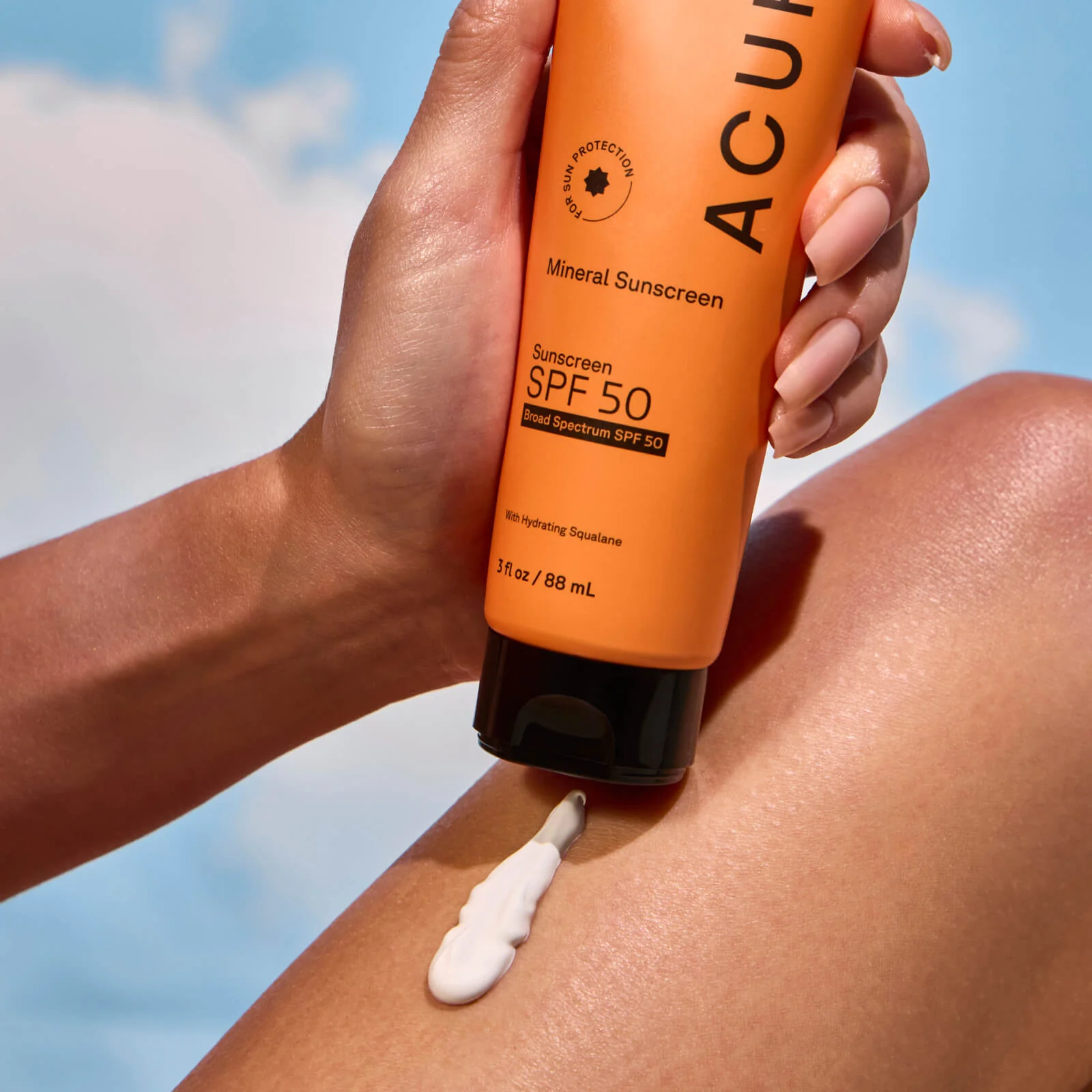 Summer Must Haves - Image 4