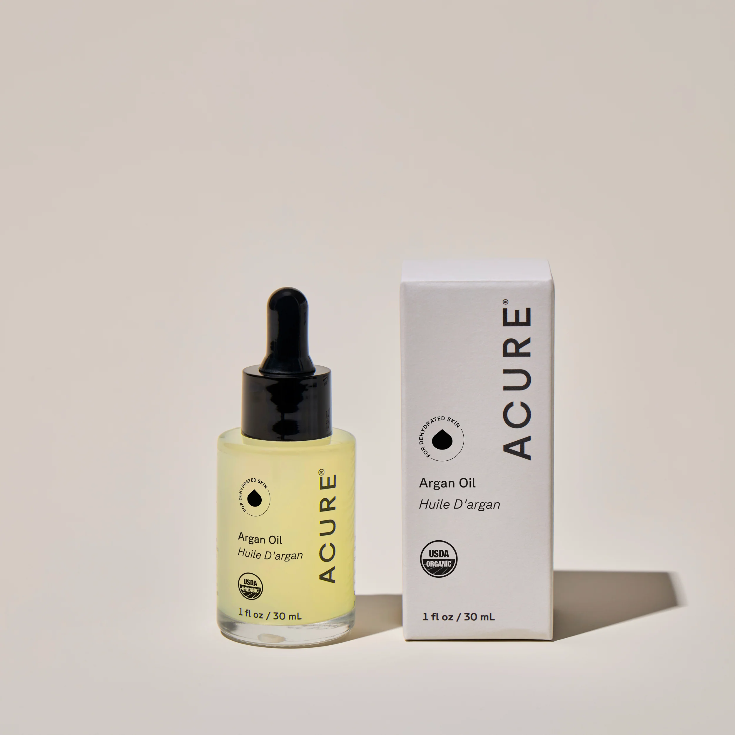 Argan Oil - Image 3