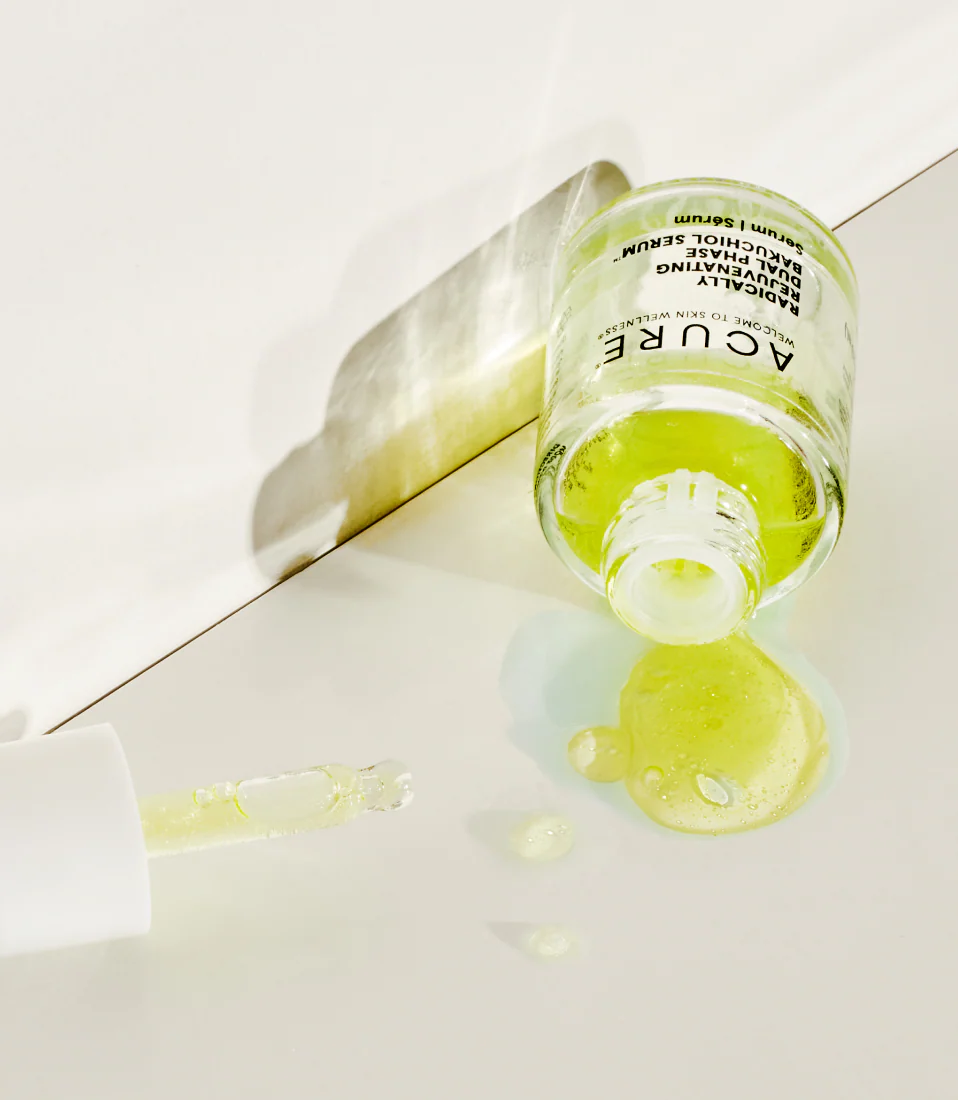 The Firm & Smooth Serum Duo - Image 7