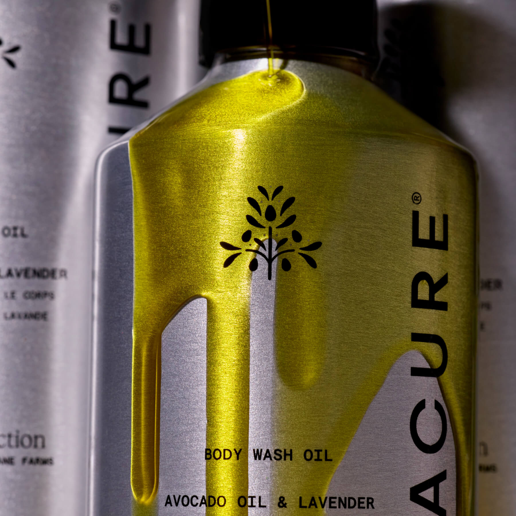 Moisture Rich Body Set - Image 6