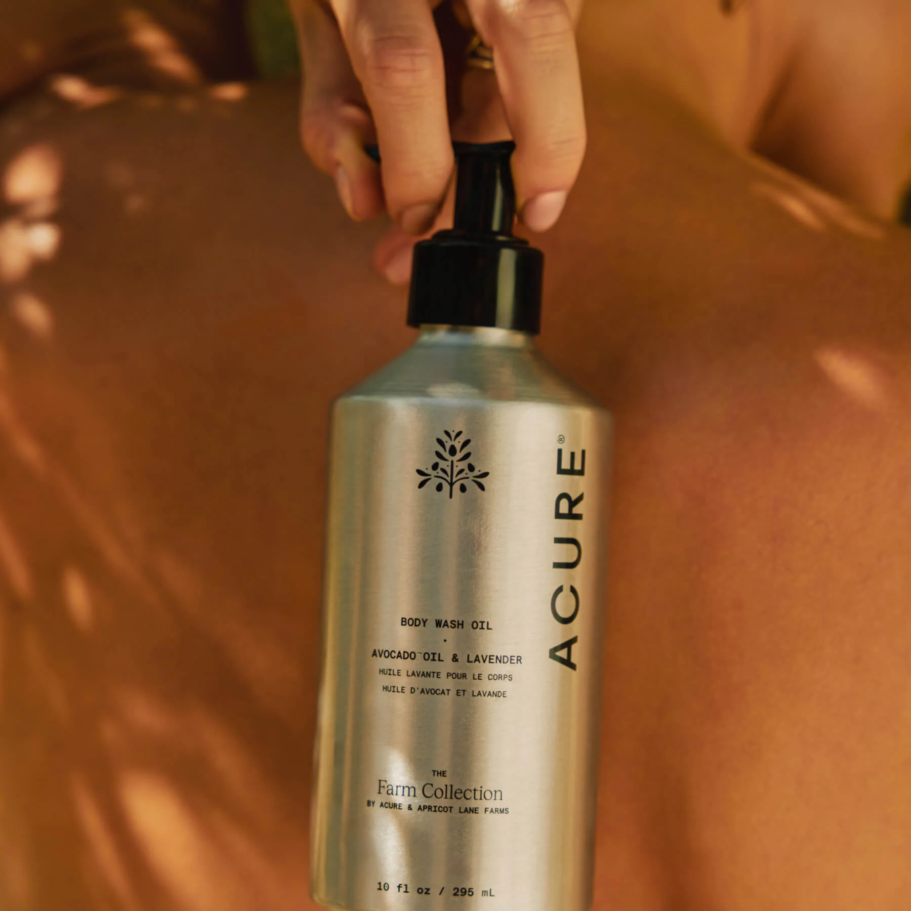 The Skin Smoother Set - Image 5