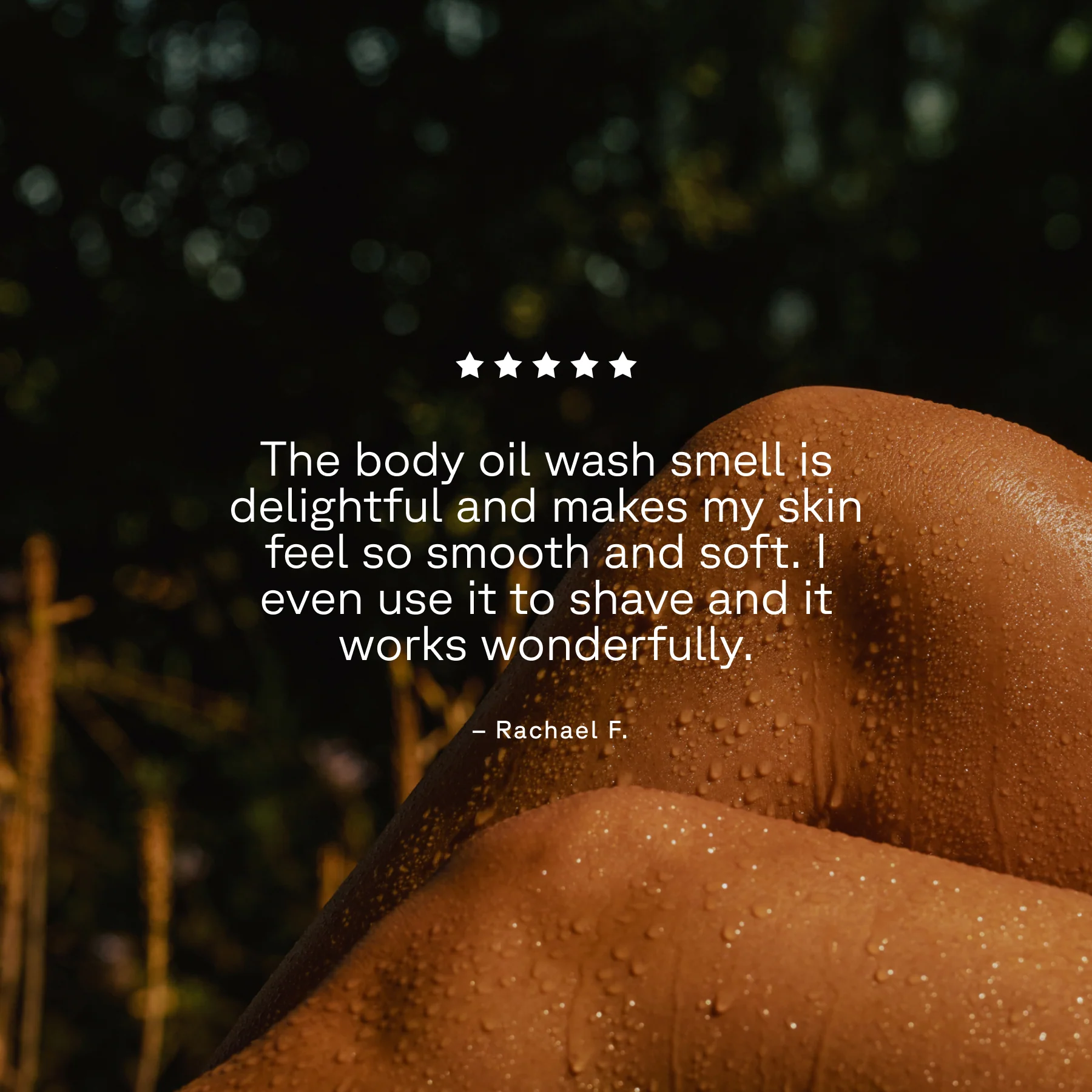 Moisture Rich Body Set - Image 12