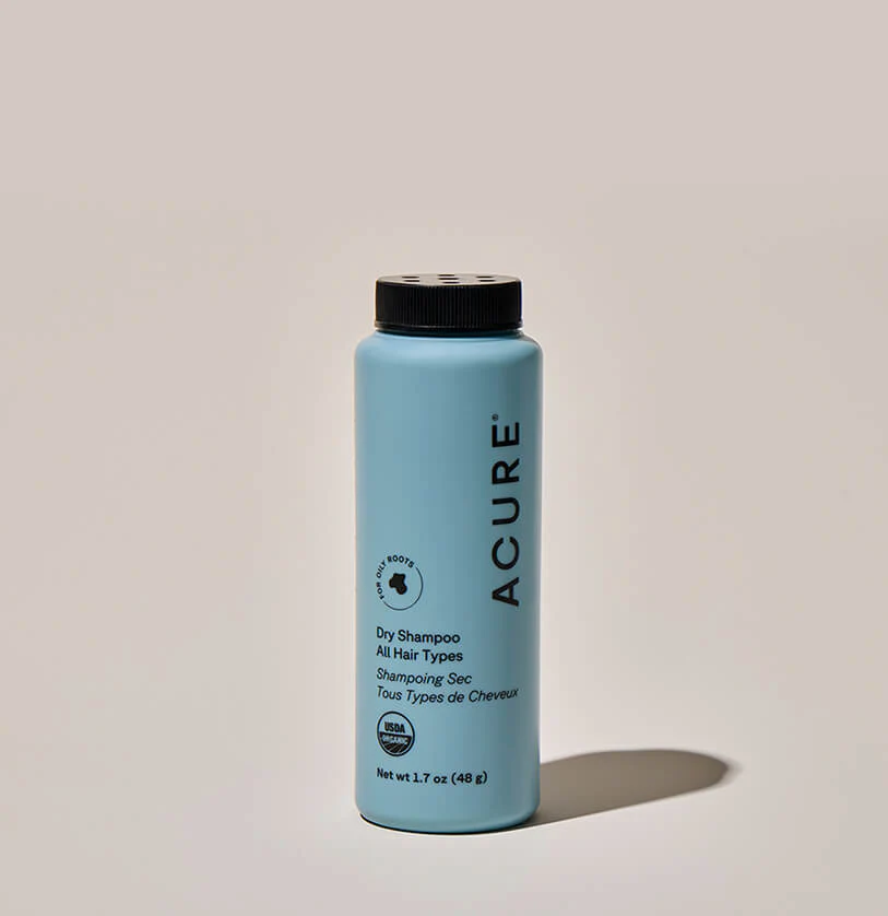 Skincare Travel Kit Essentials - Image 3