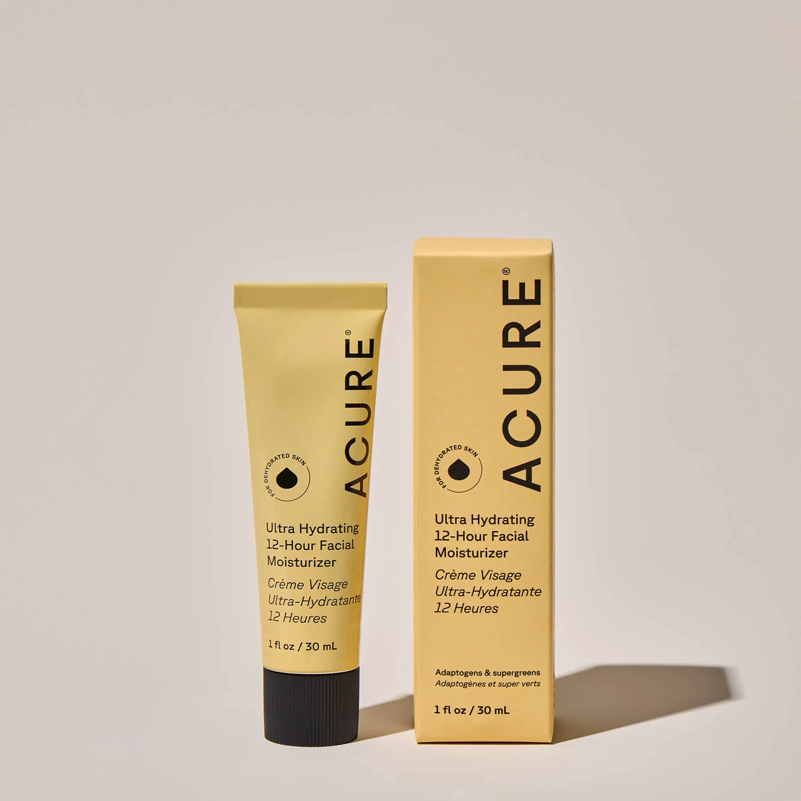Skincare Travel Kit Essentials - Image 4