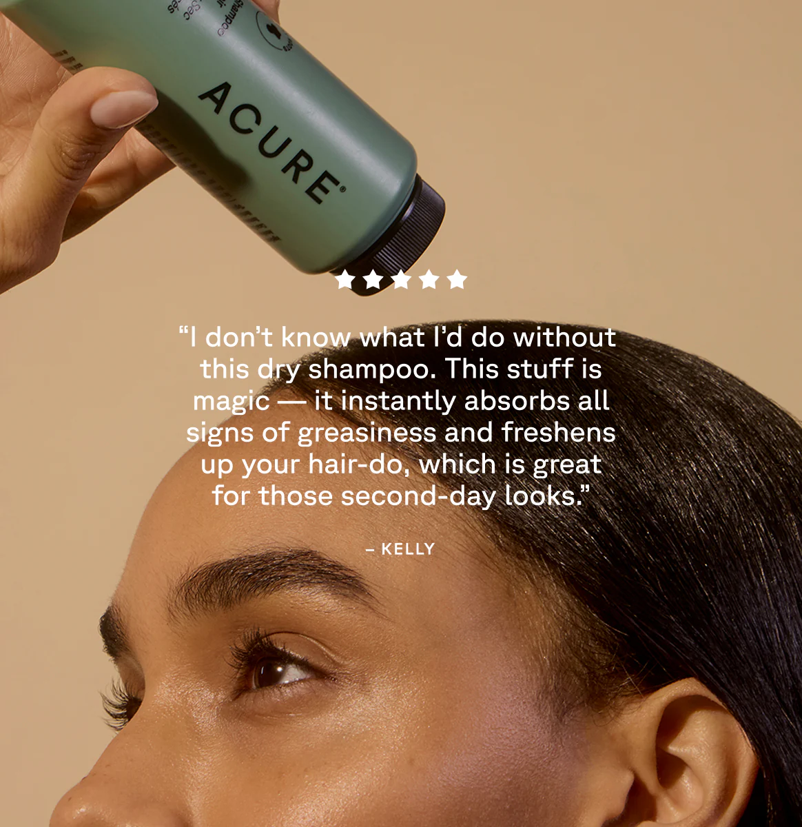 Skincare Travel Kit Essentials - Image 6