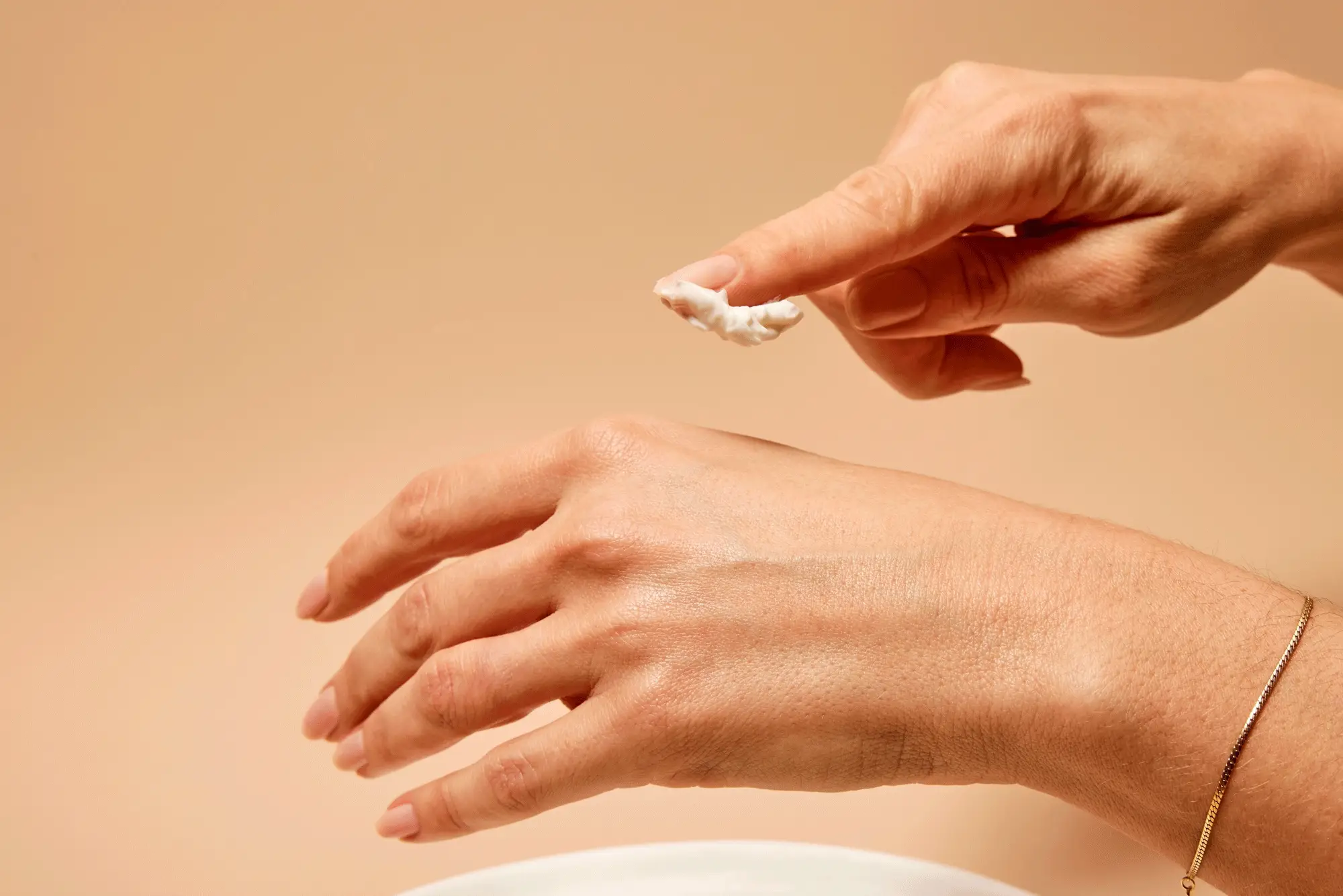 Ultra Hydrating Overnight Dream Cream - Image 4
