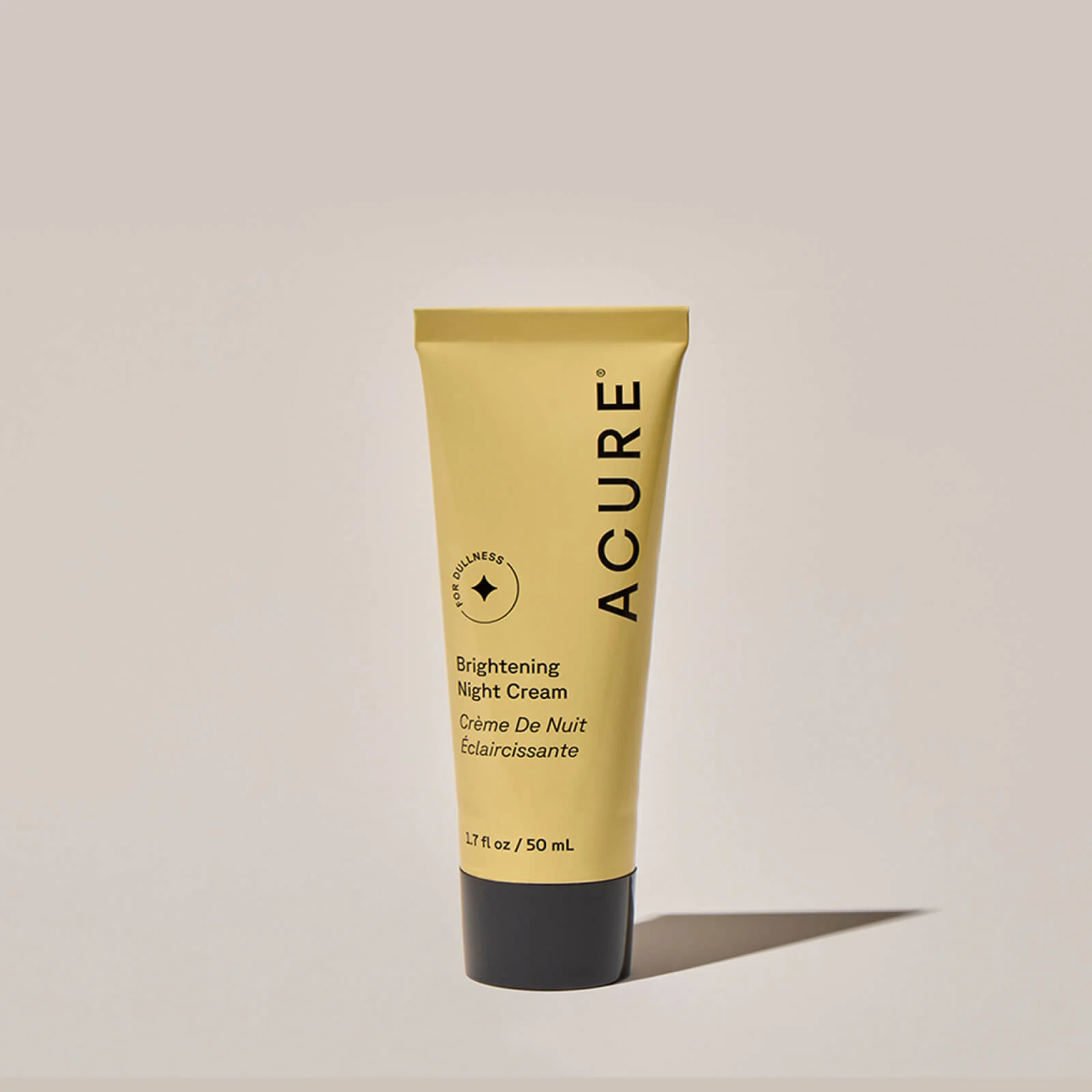 Vacation Trio Skincare Set - Image 3