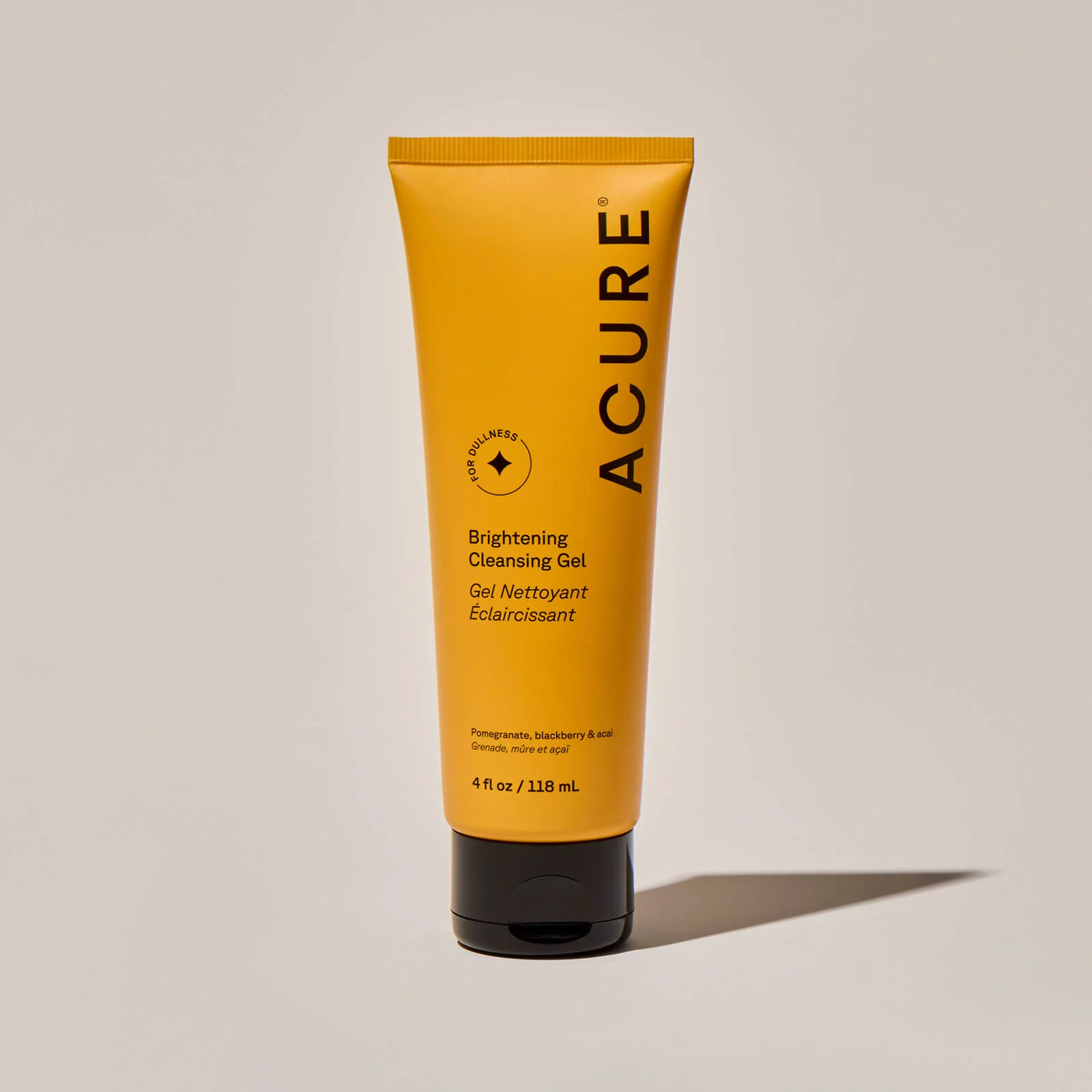 Vacation Trio Skincare Set - Image 4