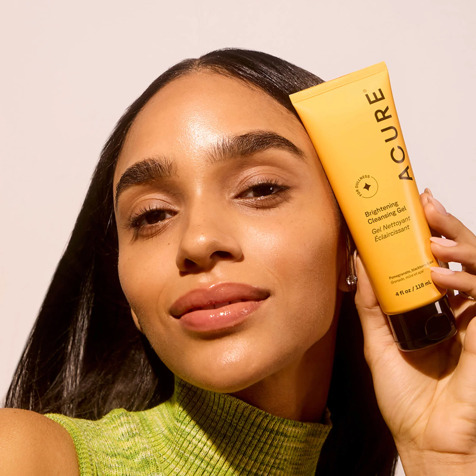 Vacation Trio Skincare Set - Image 6