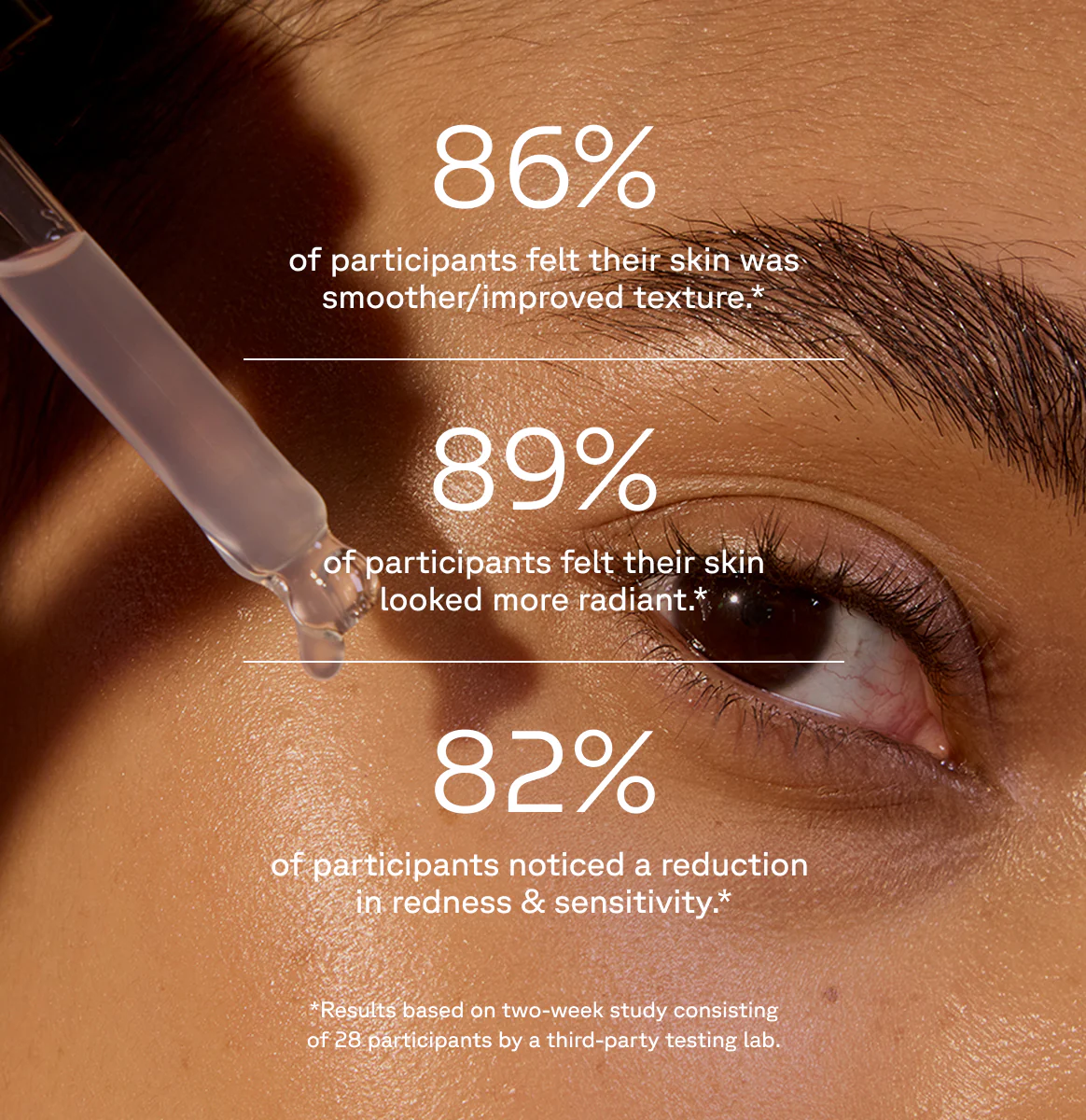 Skincare Over 40 Bundle - Image 7